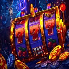 Pilihan metode pembayaran QRIS, DANA, OVO, GoPay di halaman deposit mega hoki