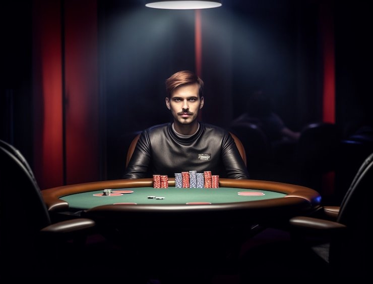 Proses login dan antarmuka betting Sic Bo Dadu di aplikasi mega hoki